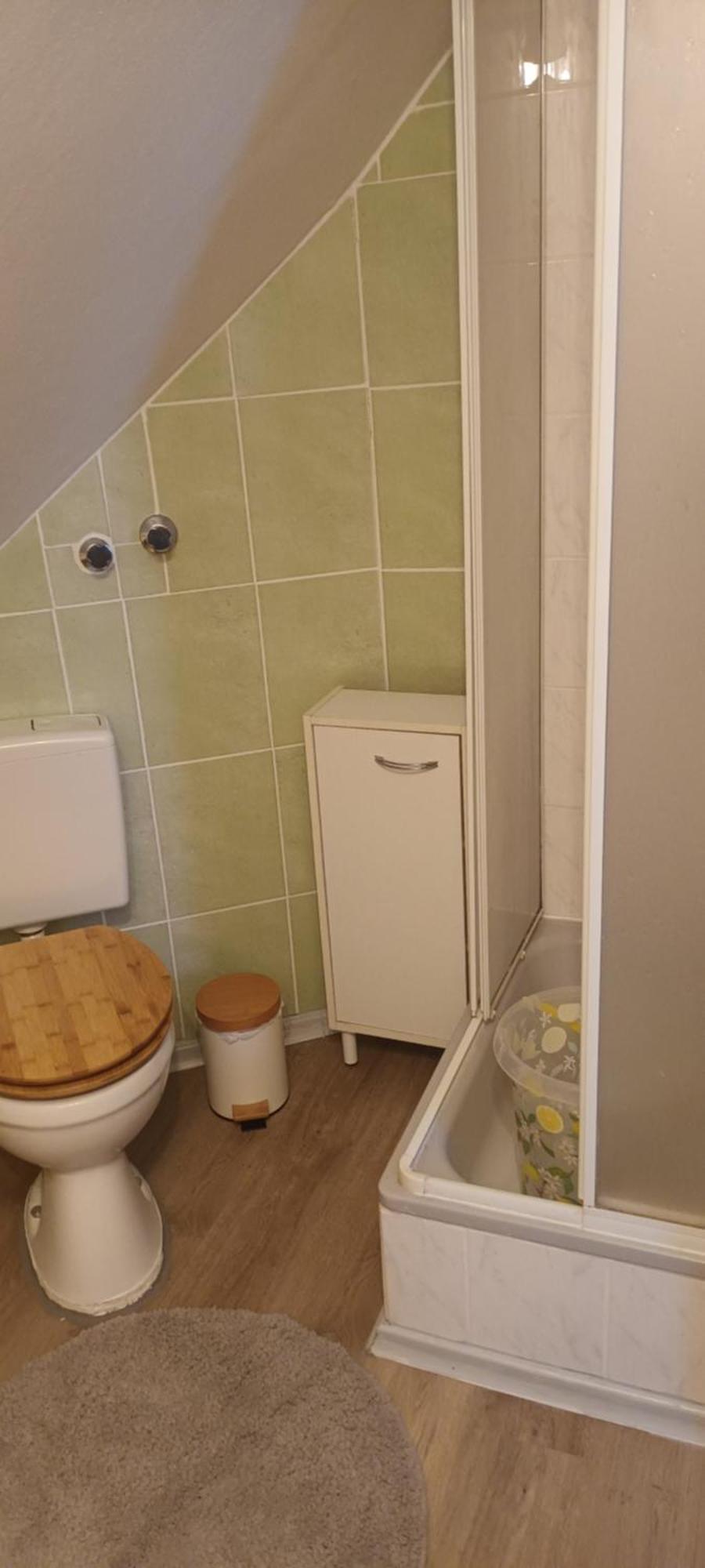 Apartment Alex 格尔利茨 外观 照片