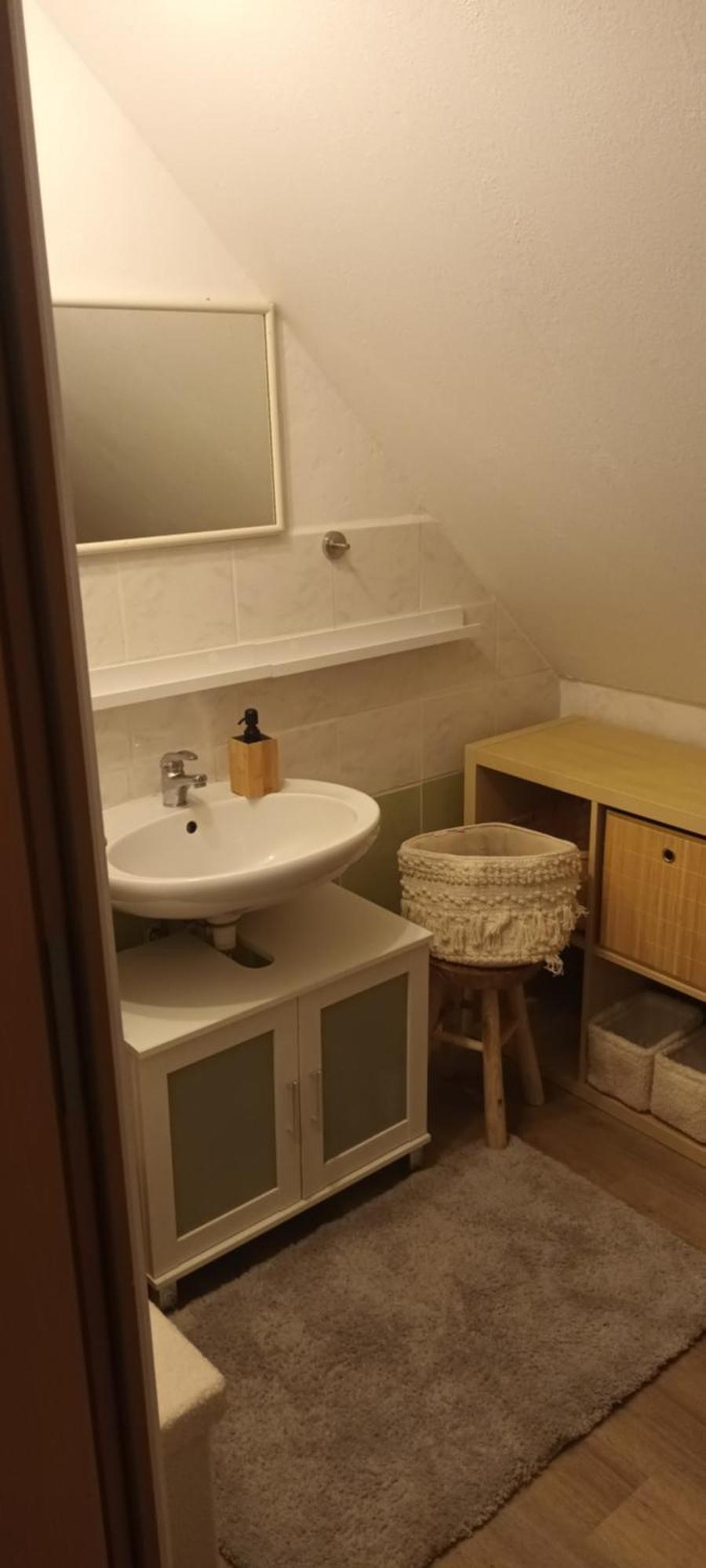Apartment Alex 格尔利茨 外观 照片