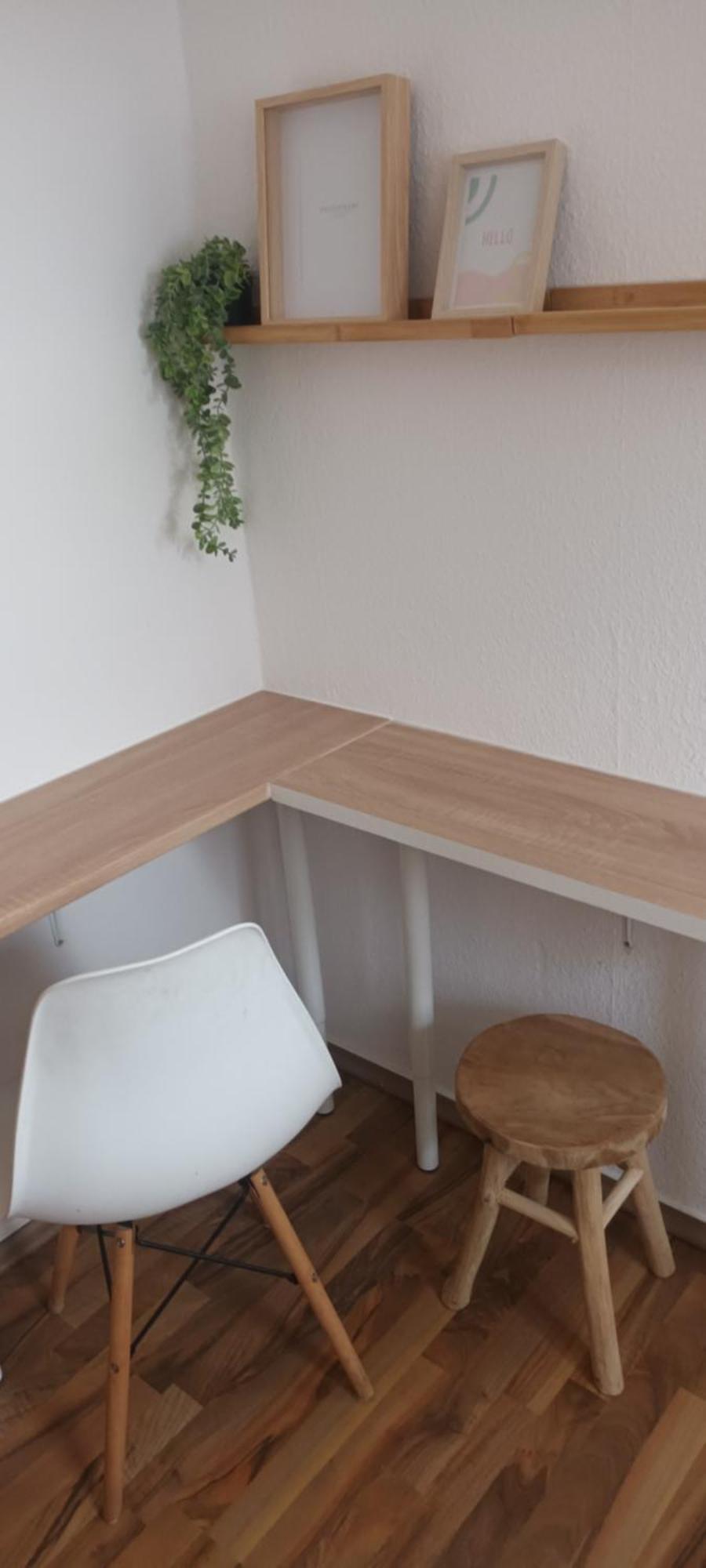 Apartment Alex 格尔利茨 外观 照片