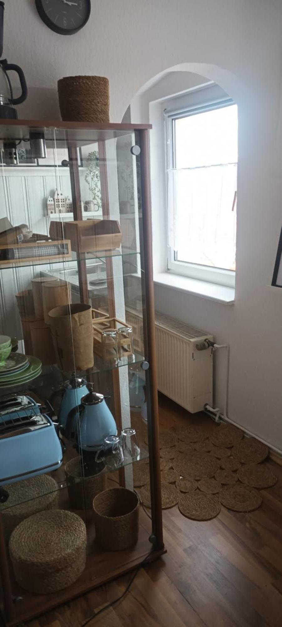Apartment Alex 格尔利茨 外观 照片