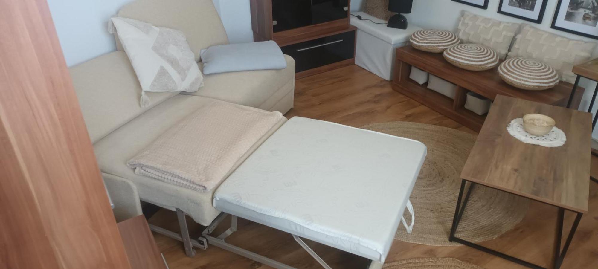 Apartment Alex 格尔利茨 外观 照片