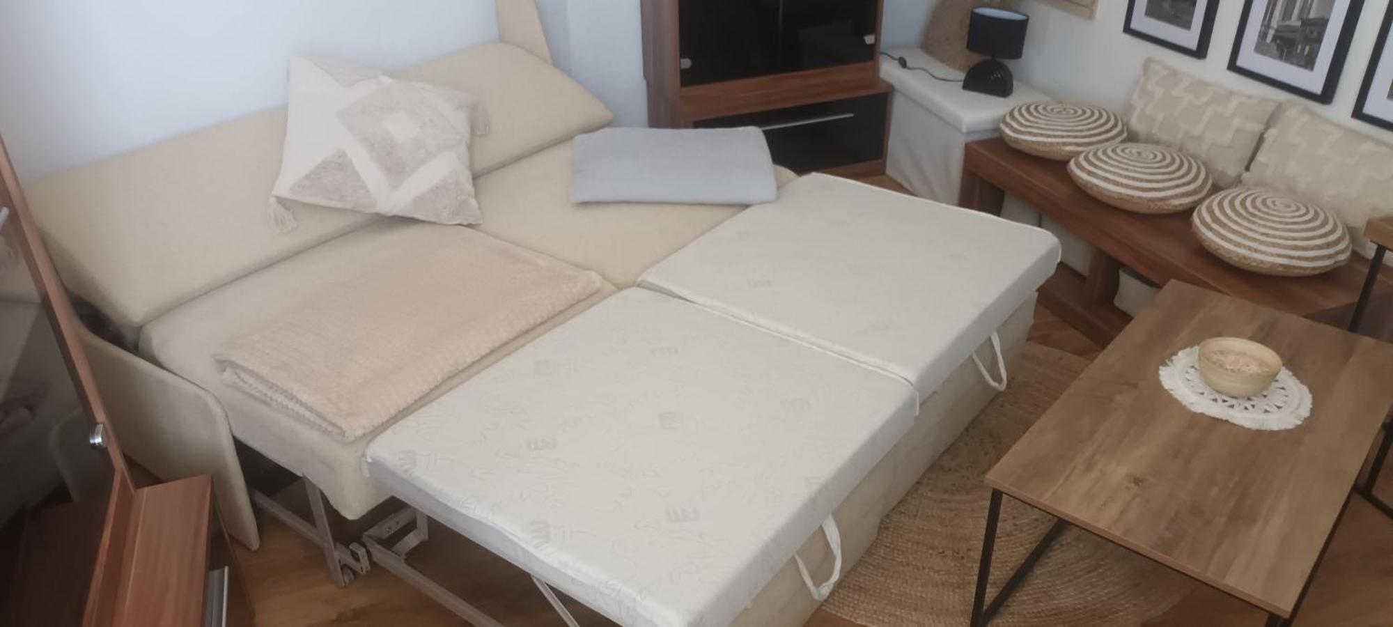 Apartment Alex 格尔利茨 外观 照片