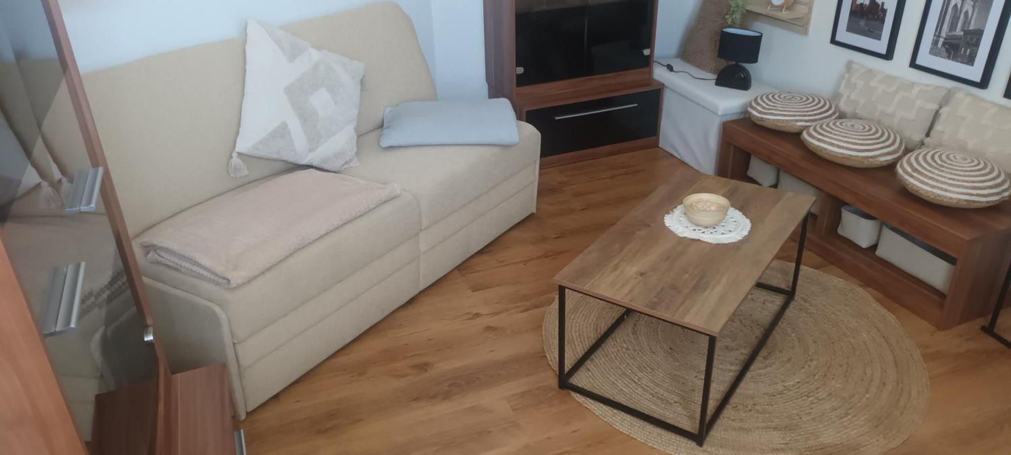 Apartment Alex 格尔利茨 外观 照片